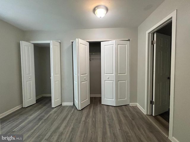 701 ABBEY CT, Sicklerville, NJ 08081