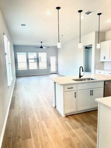 241 Grayson Elm PASS, Dripping Springs, TX 78620