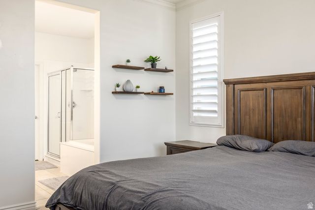 11181 S VILLAGE GROVE LN, South Jordan, UT 84095