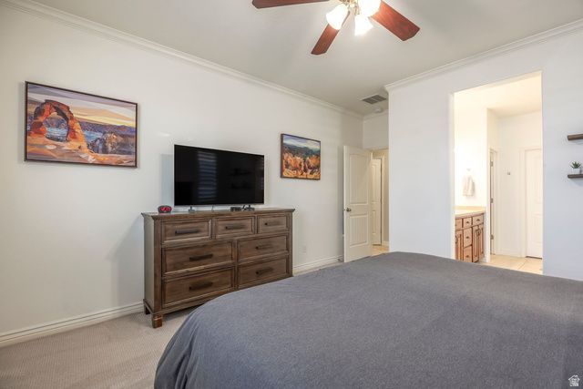 11181 S VILLAGE GROVE LN, South Jordan, UT 84095