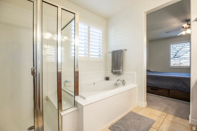 11181 S VILLAGE GROVE LN, South Jordan, UT 84095