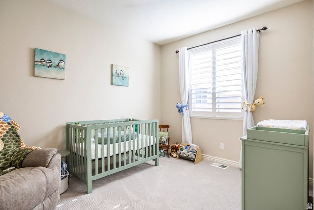 11181 S VILLAGE GROVE LN, South Jordan, UT 84095