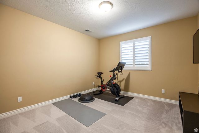 11181 S VILLAGE GROVE LN, South Jordan, UT 84095