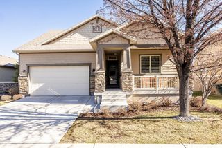 11181 S VILLAGE GROVE LN, South Jordan, UT 84095