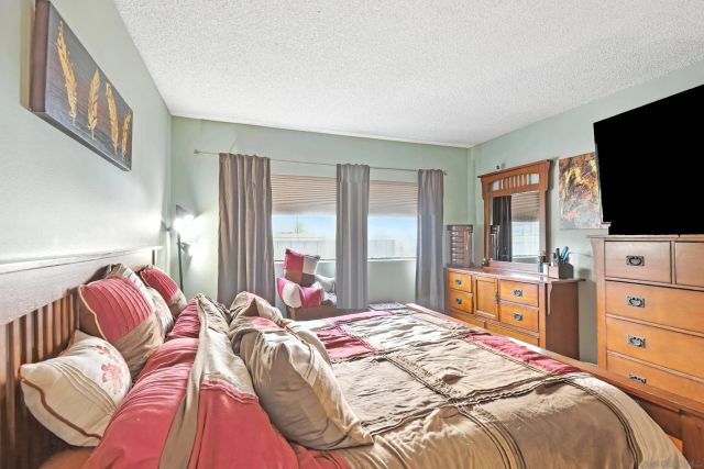 450 W Vermont Ave 807, Escondido, CA 92025