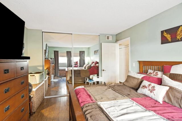 450 W Vermont Ave 807, Escondido, CA 92025