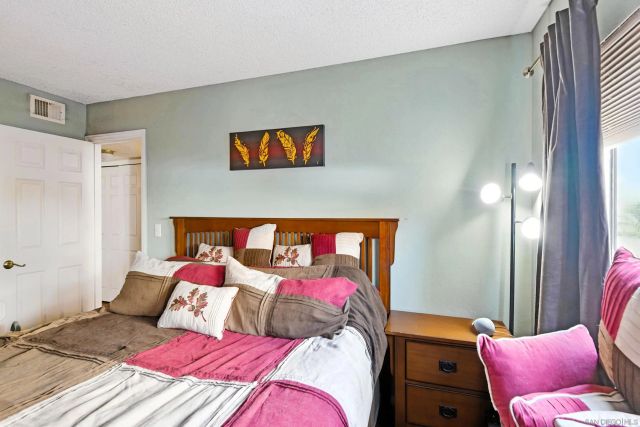 450 W Vermont Ave 807, Escondido, CA 92025