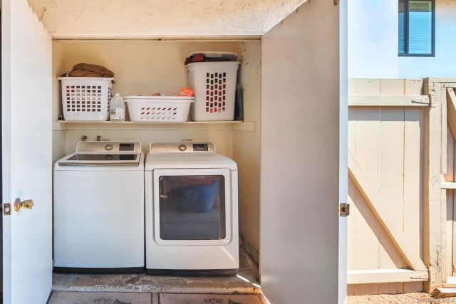 450 W Vermont Ave 807, Escondido, CA 92025