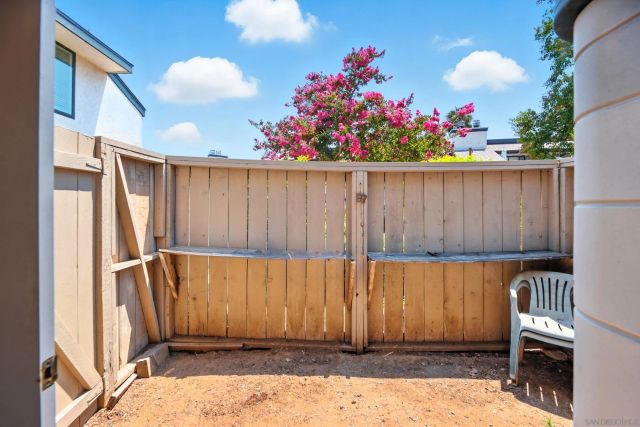 450 W Vermont Ave 807, Escondido, CA 92025