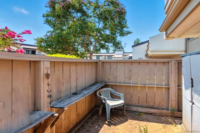 450 W Vermont Ave 807, Escondido, CA 92025