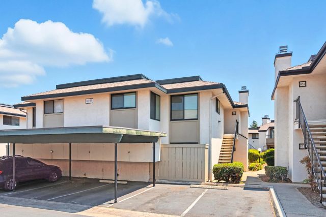 450 W Vermont Ave 807, Escondido, CA 92025