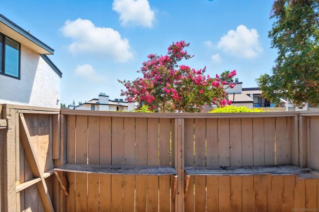 450 W Vermont Ave 807, Escondido, CA 92025