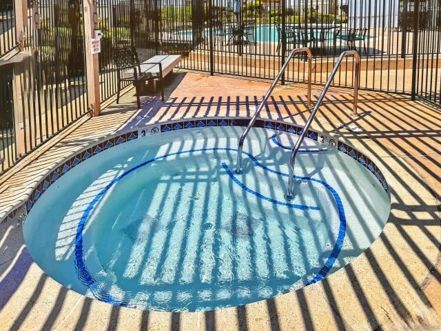 450 W Vermont Ave 807, Escondido, CA 92025