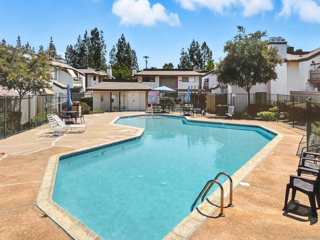 450 W Vermont Ave 807, Escondido, CA 92025