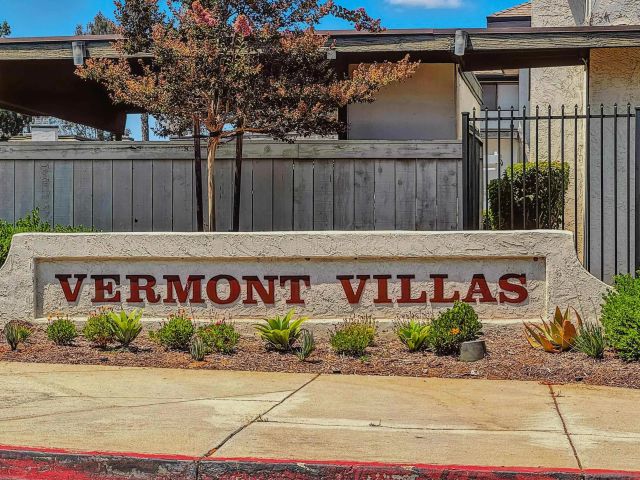 450 W Vermont Ave 807, Escondido, CA 92025