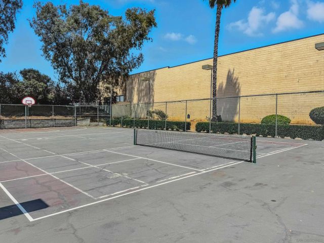 450 W Vermont Ave 807, Escondido, CA 92025