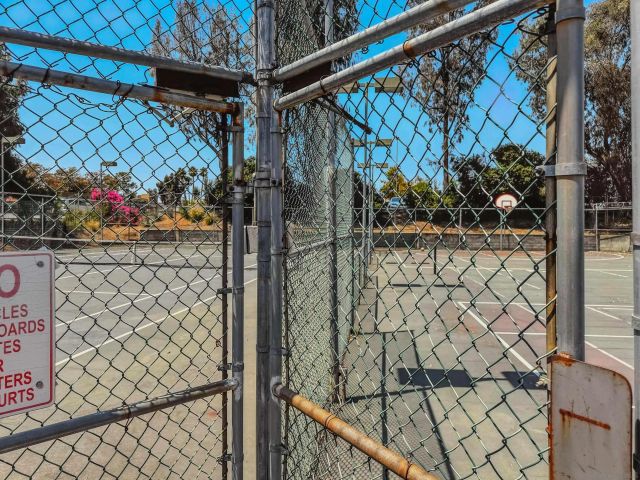 450 W Vermont Ave 807, Escondido, CA 92025