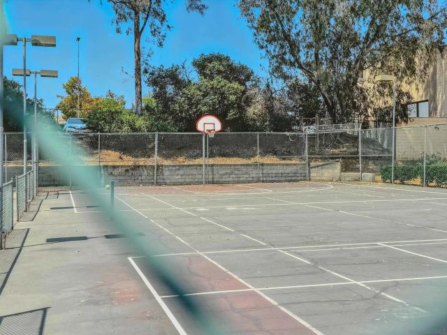 450 W Vermont Ave 807, Escondido, CA 92025