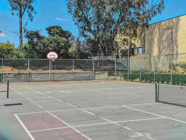 450 W Vermont Ave 807, Escondido, CA 92025