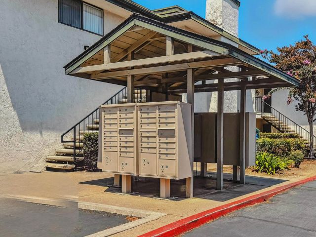 450 W Vermont Ave 807, Escondido, CA 92025