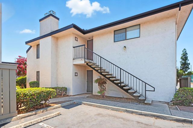 450 W Vermont Ave 807, Escondido, CA 92025