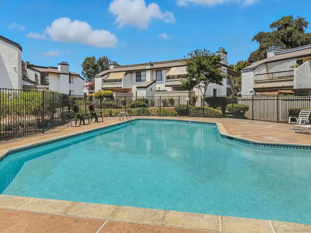 450 W Vermont Ave 807, Escondido, CA 92025