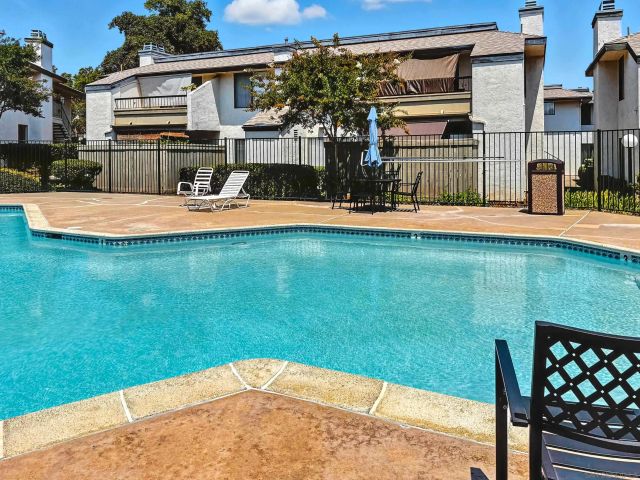 450 W Vermont Ave 807, Escondido, CA 92025