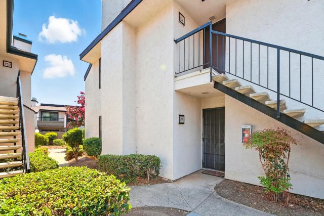 450 W Vermont Ave 807, Escondido, CA 92025