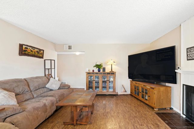 450 W Vermont Ave 807, Escondido, CA 92025