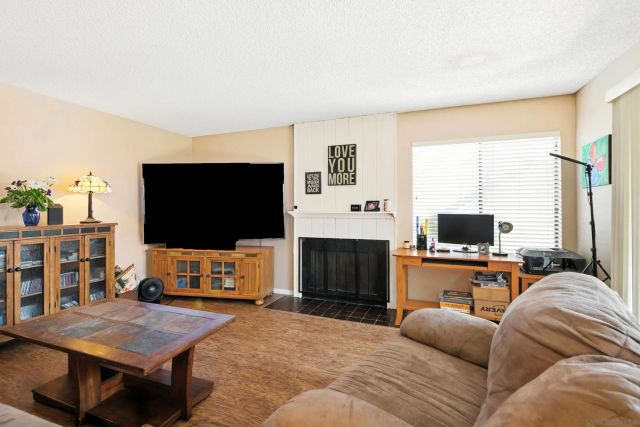 450 W Vermont Ave 807, Escondido, CA 92025