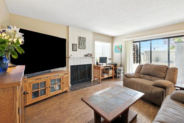 450 W Vermont Ave 807, Escondido, CA 92025