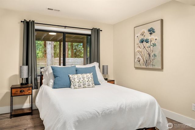 20615 NE 2nd Street, Sammamish, WA 98074