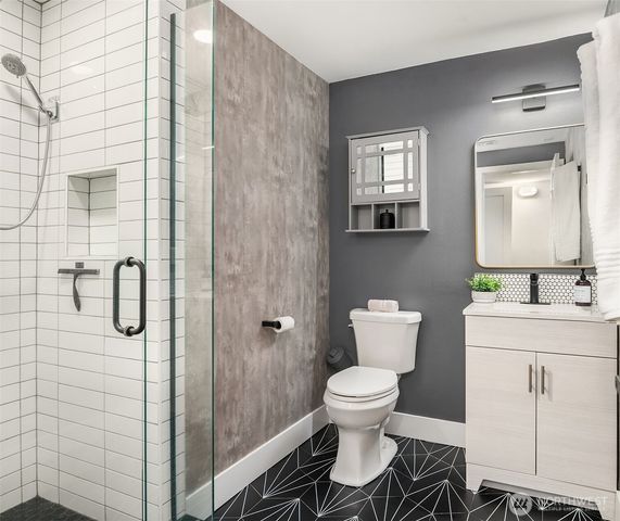 20615 NE 2nd Street, Sammamish, WA 98074