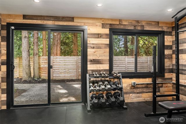 20615 NE 2nd Street, Sammamish, WA 98074