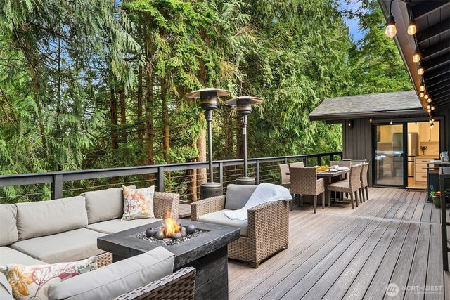 20615 NE 2nd Street, Sammamish, WA 98074