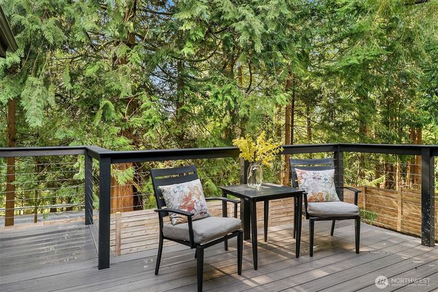 20615 NE 2nd Street, Sammamish, WA 98074