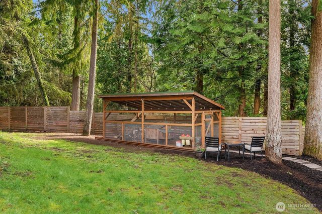 20615 NE 2nd Street, Sammamish, WA 98074