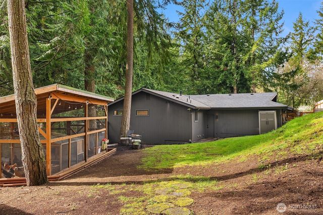 20615 NE 2nd Street, Sammamish, WA 98074
