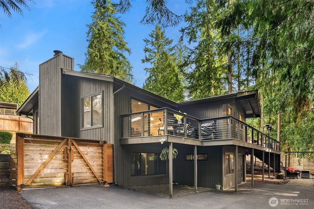 20615 NE 2nd Street, Sammamish, WA 98074
