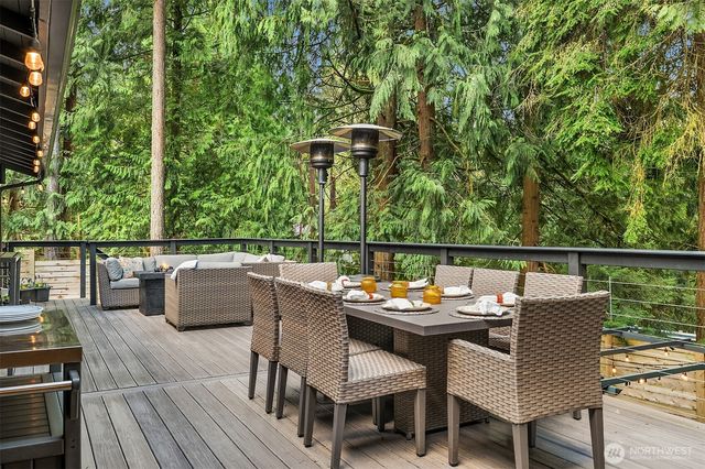 20615 NE 2nd Street, Sammamish, WA 98074