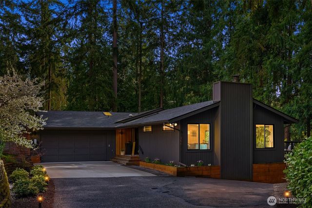 20615 NE 2nd Street, Sammamish, WA 98074