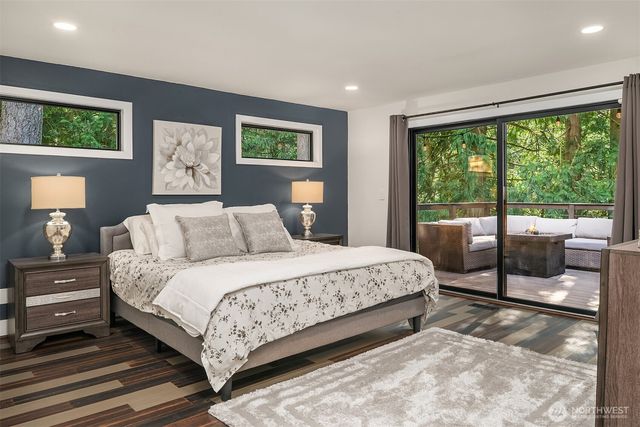 20615 NE 2nd Street, Sammamish, WA 98074