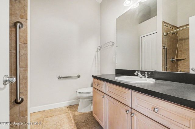 3244 Lusitania Lane, Indialantic, FL 32903
