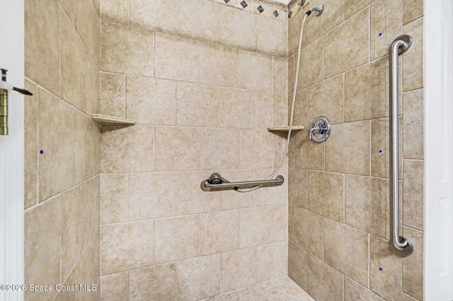 3244 Lusitania Lane, Indialantic, FL 32903