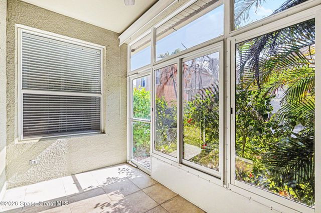 3244 Lusitania Lane, Indialantic, FL 32903