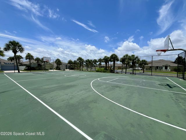 3244 Lusitania Lane, Indialantic, FL 32903