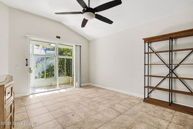 3244 Lusitania Lane, Indialantic, FL 32903
