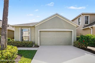 3244 Lusitania Lane, Indialantic, FL 32903