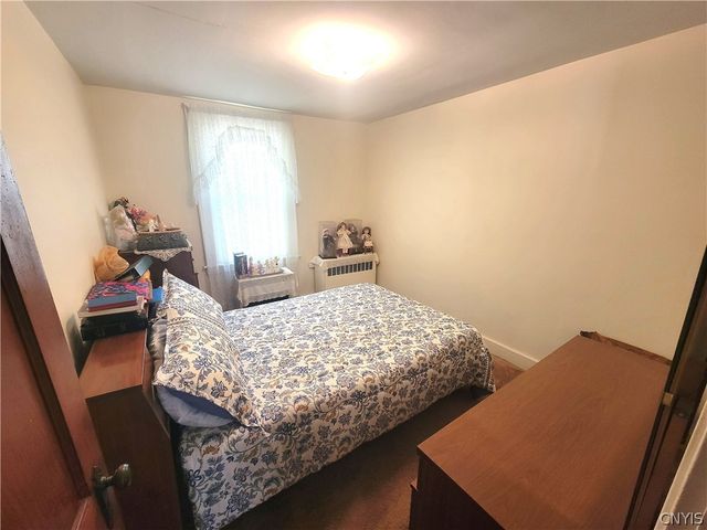 606 East Division Street, Syracuse, NY 13208