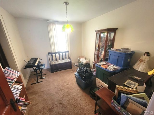 606 East Division Street, Syracuse, NY 13208